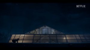 Очень странные дела (5-й сезон) — трейлер