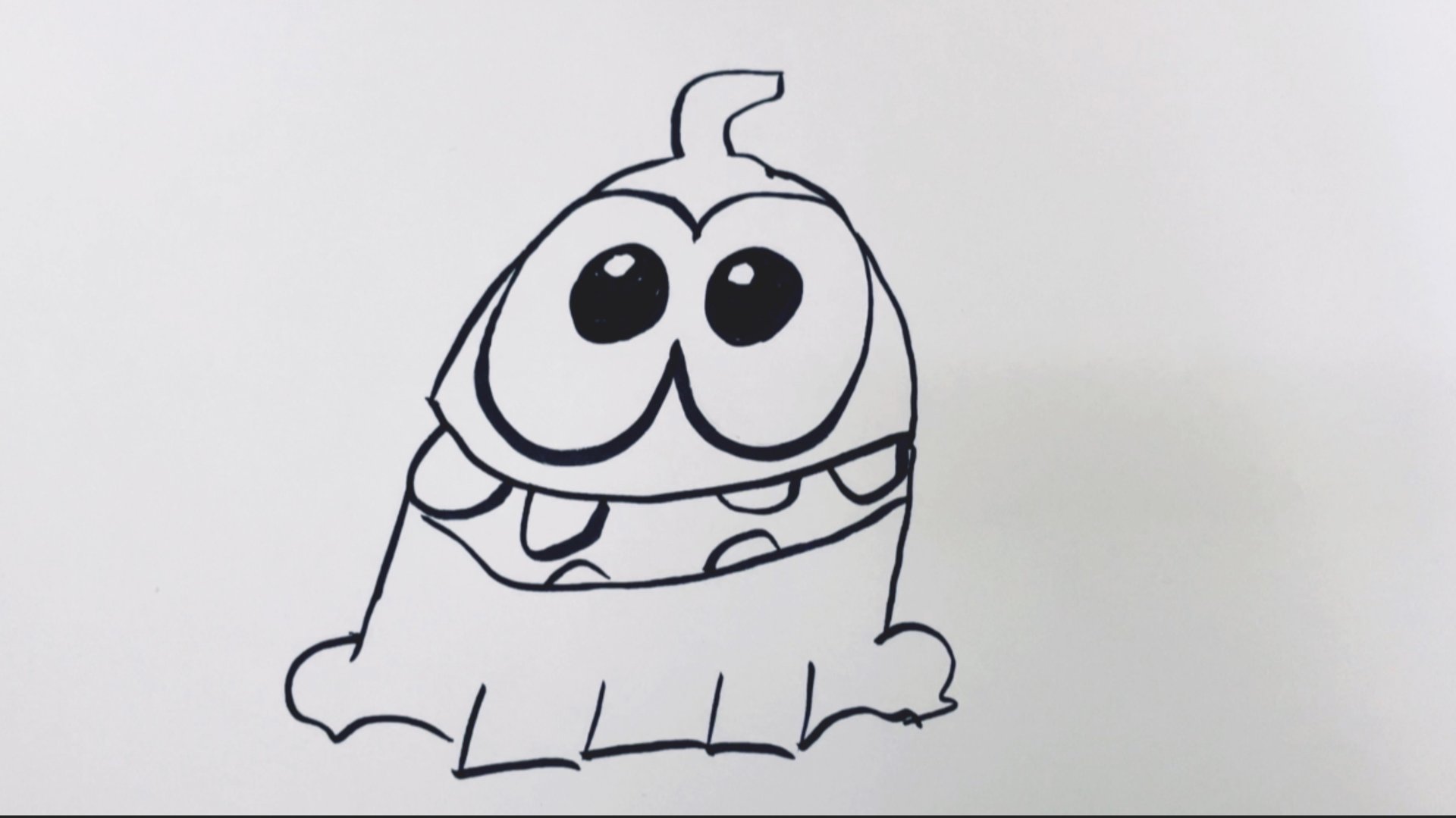 Рисуем Вместе. смотреть онлайн