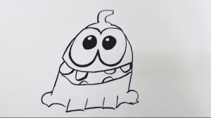 Рисуем Вместе.