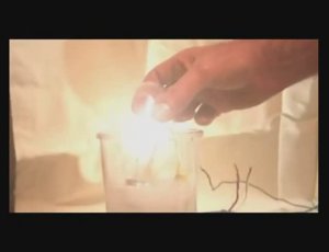 Радиант Бунка