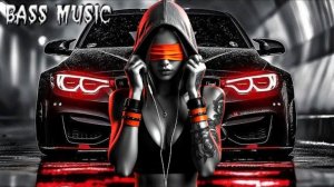 ℹ️ КРУТАЯ МУЗЫКА В МАШИНУ 2025 🔥 ЛУЧШИЕ ХИТЫ 2025 🔥 КАЧАЕТ КЛАССНАЯ КЛУБНАЯ МУЗЫКА БАС