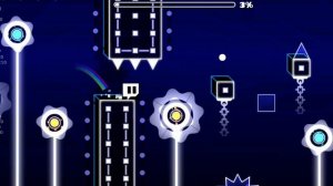 Прохожу хардест Theory of everything 2 (2 часть)