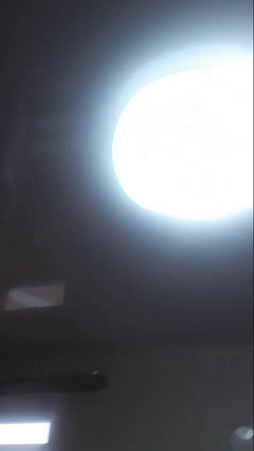 романтиков 8-1 ноябрь 2025