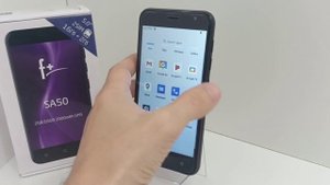 Видео №369392