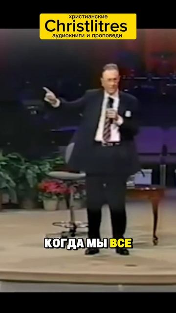 🔥 Орал Робертс делится личным откровением о Божьем принципе сеяния и жатвы.
Он говорит, что чудо... смотреть онлайн