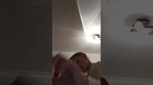 блокс челлендж