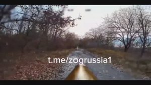 Оператор дрона "ждуна" проспал 😴