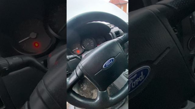 Ford ranger 2008 смотреть онлайн