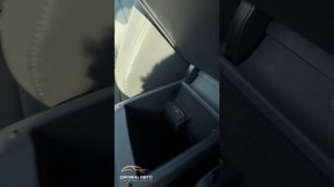 ОБЗОР#даляньавто