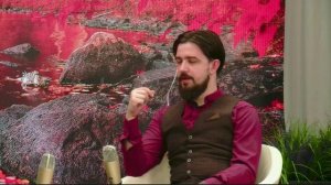 Депрессия и нейроотличность — мода или заболевание? / Разговор с клиническим психологом