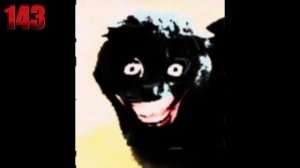 mr incredible becoming uncanny phase 141-145