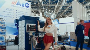 Химическое оборудование от Центр Комплектации Оборудованием (ЦКО)