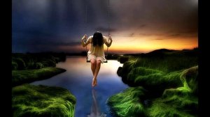 Взглянешь в зеркало морское   ( ст. М.Эминеску )