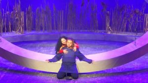 Ю.Почкалова и А.Шапошников Дуэт Кончаковны и Владимира.mp4