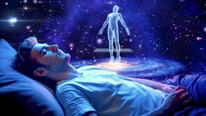 НЕ ПОКИДАЙ МЕНЯ, ДУША. Как можно предотвратить уход Души человека во время хирургической операции