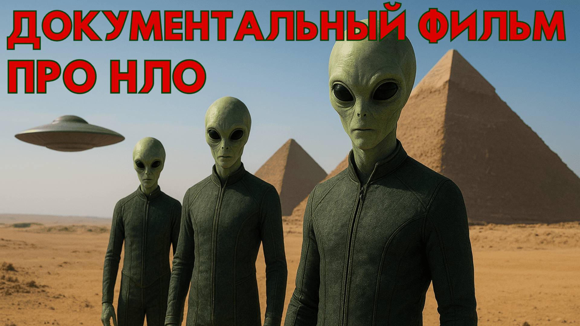 ДОКУМЕНТАЛЬНЫЙ ФИЛЬМ ПРО НЛО! РАССКАЗЫ ОЧЕВИДЦЕВ! ЗАГАДОЧНЫЕ ИСТОРИИ ОБ НЛО! смотреть онлайн