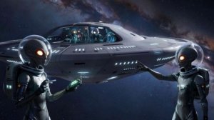 NASA: 3I/ATLAS показал первое в истории негравитационное ускорение