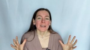 РОЗАЦЕА. ИСТОРИЯ МОЕЙ КОЖИ. ЧАСТЬ 4: НОВЫЙ ПОДХОД К ЛЕЧЕНИЮ