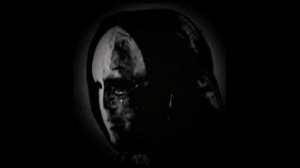 Жуткие лица Мистера Исключительного 200 фаз (Gold XD) расширенная версия 18