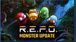 Смотрим обновление в репо