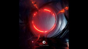 Dynatron Origins (2021)