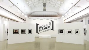 Итоги 62-ого театрального сезона