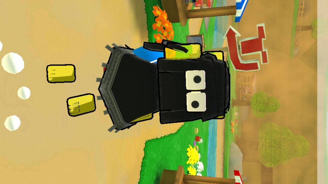 Примерно золотые медведи