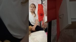 Неразрбраная клетка новая с ламбай для неё