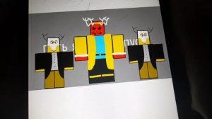 5 ночей с Игорем 4