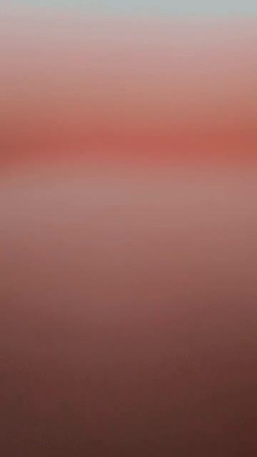 Tг: ROYZ #oceaneyes  #billieeilish #music смотреть онлайн