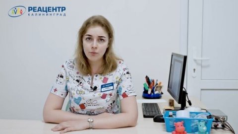 Интеллектуальная инвалидность . Дети с УО . #дети #умственноеразвитие #интеллект #детскийпсихолог