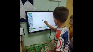 Видео WhatsApp 2025-11-07 в 12.54.52_630d6aac