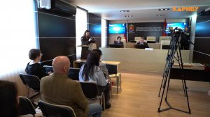 Магаданская полиция усилит надзор за деятельностью "АвтоЛиги"