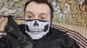 АИД-По поводу техники противника.video_2025-11-07_00-32-45