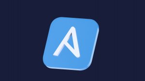 Установка и управление Ansible на Astra Linux.