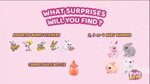 TOY_01023_GL_MAMA BUNNY DEMO VID_MASTER_YOUTUBE