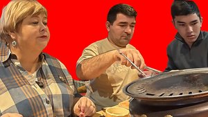 07-11-2025Ольга Уралочка, life: «Обжорство 🍽️ под прицелом камер 📸»#обзор