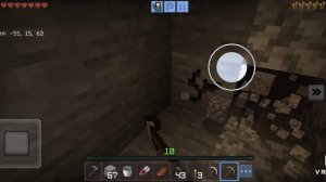 майнкрафт 4 серия