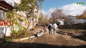 50 км новых труб: в Самаре завершили масштабную замену теплосетей на 20 участках