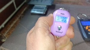 Весы карманные.mp4