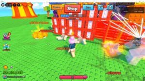 обзор очень крутой базы в построй базу