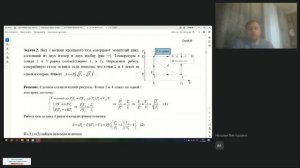 27.10.2025 Методические особенности обучения физике на углубленном уровне