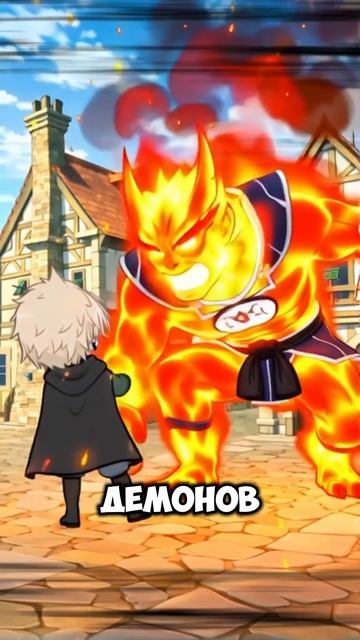 #гачалайф #озвучка смотреть онлайн