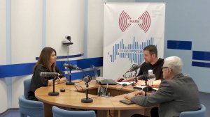 “Маяк” про дуркинг