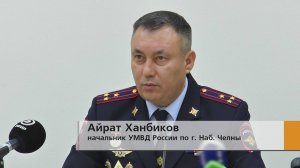Видят, что переводят физическому лицу, но все равно верят, что вкладывают деньги в инвестиции