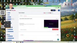 мир кораблей собирай друзей скорей