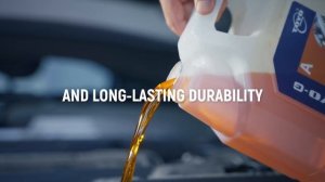 TOYO-G Antifreeze & Coolant Series - Эффективное охлаждение, проверенная защита