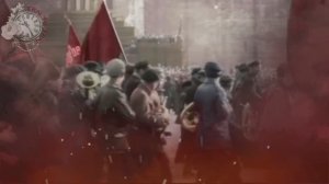 И ВНОВЬ ПРОДОЛЖАЕТСЯ БОЙ