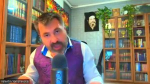 ПСАЛМЫ ЦАРЯ ДАВИДА. Псалом 25. (11-22). (Теилим). (Каббала)