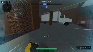 ТУТОРИАЛ НА ГЛИТЧ СЕТ В РОБЛОКСЕ БЕСПЛАТНО